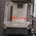 z6668620369821_605c6072d30ed818002ea60a951a502d