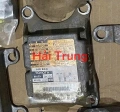 Hộp điều khiển túi khí Toyota Hilux Tháo Xe 89170-0K130 891700K130