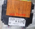 Hộp điều khiển túi khí Nissan X-Trail Tháo Xe 98820-4BE0A 988204BE0A