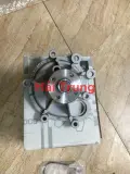 Bơm nước Mercedes C180, C200, C250, E200, E250 W203 W212 chính hãng A2712001001.  