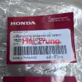 Gáo gương Honda Crv 2014 chính hãng 76201-T0A-U01ZQ 