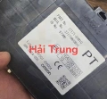 Hộp điều khiển thân xe BCM Suzuki Ertiga Tháo Xe 37171-60M10 3717160M10
