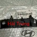 Phe cài cản trước Kia Forte, Cerato 2009-2013 chính hãng 865131M000 865141M000