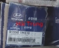 Hộp cầu trì trong xe Hyundai I30 919501H510