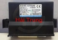 Hộp điều khiển chìa khóa thông minh Mazda CX-5 Tháo Xe KD45675U0