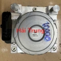 DHY5437A0C Cụm ABS Mazda 3, 6, CX5, CX3, CX30 Tháo Xe