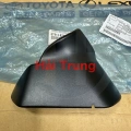 Ốp chân gương Toyota Veloz 2022 chính hãng 87915-BZ750 87945-BZ750(1)