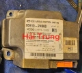 Hộp điều khiển túi khí Avante, Elantra Tháo Xe 959102H000