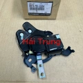 Khoá ngậm cốp sau Mazda 2 2015-2020 Hatchback 5 cửa DB7A-56-820A(3)