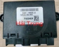 Hộp điều khiển điện tử PDM Ford Ranger 2022-2026 NU5T-14B533 JC