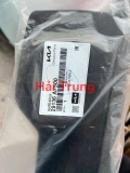 Hướng gió két nước Kia K3 Cerato 2012-2018 29134A7700 29136A7500   