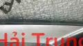 Nẹp mạ đèn gầm Kia Carnival 2022-2024 chính hãng 86595R0020 86596R0020