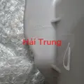 Ổ khóa ngậm cánh cửa Morning chính hãng