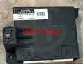 88650-0Q020 Hộp điều khiển điều hòa Toyota Land Cruiser Tháo Xe