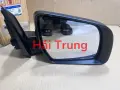 Gương chiếu hậu Ford Ranger 2014 chính hãng