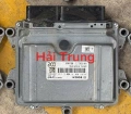 Hộp DCU điều khiển khí thải Hino Tháo Xe