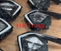 Đèn pha Kia Sportage 2023 2024 2025 Tháo Xe Zin Led Trắng