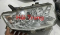 Đèn pha Mitsubishi Pajero Sport 2012-2015 Tháo Xe 