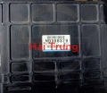 Hộp điều khiển động cơ Hộp đen ECU Mitsubishi Wagon Tháo Xe MD360379