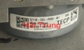 Cụm ABS Honda Civic 2021 Tháo Xe 57110-TEC-P020-M1