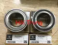 Bi moay ơ sau Mercedes GLE250, GLE350, GLE400, GLE500, ML250, ML350 chính hãng  