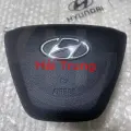 Túi khí vô lăng Hyundai Accent chính hãng