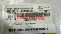 86351A9NC0