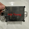 B0N267XA06 Hộp radar đầu xe Mazda 3, CX-3, CX-30 2019-2023 Tháo Xe