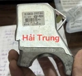 Khóa cổ vô lăng, khóa cột lái Hyundai Hyundai Accent Tháo Xe 81900F9700