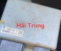 Hộp điều khiển cọc lái Honda Civic Tháo Xe 39980-TR0-Y0 39980TR0Y0