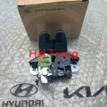 Khóa ngậm cốp sau Hyundai Elantra 2018-2021