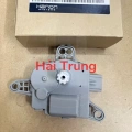 Mô tơ chia gió Hyundai Santafe 2022-2025 97161L1000