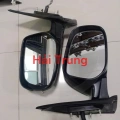 Gương chiếu hậu Toyota Altis 2008-2016 Tháo Xe Zin