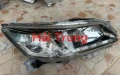 Đèn hậu Honda Accord 2014-2016 Tháo Xe Zin(1)