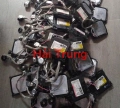 Ba lát đèn pha Tháo Xe Toyota Vios, Innova, Altis, Camry, Fortuner, Hilux, Hiace