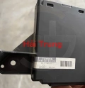 Hộp điều khiển điều hòa Toyota Camry 2012 2.0 2.5 Tháo Xe 88650-06720