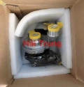 z6728357261523_44bef994144482e26c84186836dd5351