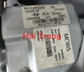 Hộp điều khiển cột lái điện Hyundai I30 Tháo Xe 563002L100