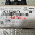 Công tắc lên xuống kính tổng Hyundai Elantra 2011-2015 chính hãng