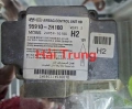 Hộp túi khí Hyundai ELANTRA AVANTE Tháo xe 95910-2H100 959102H100