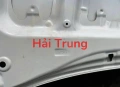 Nắp Capo Toyota Altis 2014-2018 Tháo Xe Zin keo chỉ