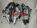 Đèn pha Mazda 3 2015-2017 Tháo xe Zin đẹp.