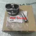 Piston Kia Cerato