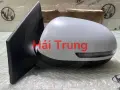 Gương chiếu hậu Kia Soluto 2019 chính hãng