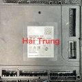 Hộp điều khiển điện tử IBU Hyundai I10 2022-2026 Tháo Xe 95400K6590