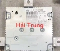 Hộp âm thanh âm ly amply Mazda 3 2024-2027 Tháo Xe D44K66A20B