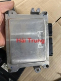 HỘP ECU HONDA JAZZ 2018 37820-5V9-T61