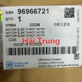 Van không tải Spark, Matiz chính hãng 96966721(4)