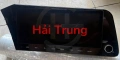Màn hình Hyundai Elantra 2025 Tháo Xe