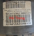 Cụm ABS Peugeot 408 Tháo Xe 9802804380